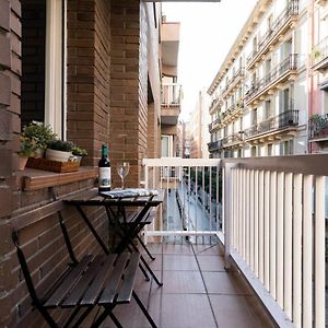 Appartement met Drie Slaapkamers